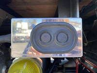 三菱ふそうスーパーグレートセルフローダー大型（10t）[写真24]