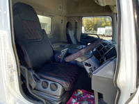 三菱ふそうスーパーグレートセルフローダー大型（10t）[写真31]