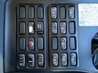 三菱ふそうスーパーグレートセルフローダー大型（10t）[写真35]