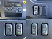 三菱ふそうスーパーグレートセルフローダー大型（10t）[写真36]