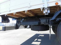 日野レンジャークレーン4段増トン（6t・8t）[写真11]