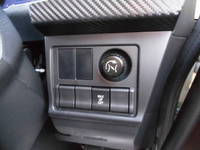 日野レンジャークレーン4段増トン（6t・8t）[写真16]