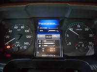 日野レンジャークレーン4段増トン（6t・8t）[写真17]