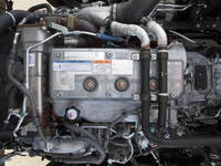 日野レンジャークレーン4段増トン（6t・8t）[写真18]