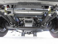 日野レンジャークレーン4段増トン（6t・8t）[写真19]