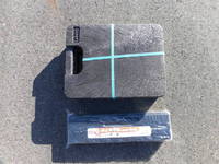 日野レンジャークレーン4段増トン（6t・8t）[写真21]