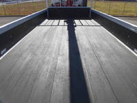 日野レンジャークレーン4段増トン（6t・8t）[写真08]