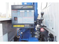 日野デュトロクレーン4段小型（2t・3t）[写真10]