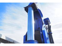 日野デュトロクレーン4段小型（2t・3t）[写真12]