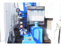 日野デュトロクレーン4段小型（2t・3t）[写真14]