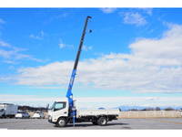 日野デュトロクレーン4段小型（2t・3t）[写真15]