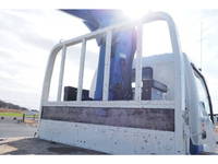 日野デュトロクレーン4段小型（2t・3t）[写真19]