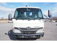 日野デュトロクレーン4段小型（2t・3t）[写真20]