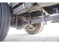 日野デュトロクレーン4段小型（2t・3t）[写真21]