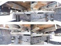 日野デュトロクレーン4段小型（2t・3t）[写真22]