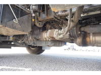 日野デュトロクレーン4段小型（2t・3t）[写真24]