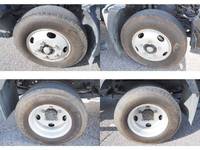 日野デュトロクレーン4段小型（2t・3t）[写真25]