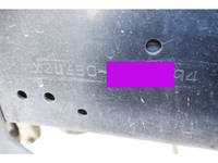 日野デュトロクレーン4段小型（2t・3t）[写真26]