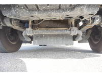 日野デュトロクレーン4段小型（2t・3t）[写真28]