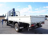 日野デュトロクレーン4段小型（2t・3t）[写真02]