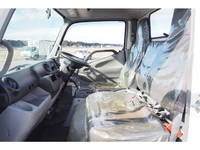 日野デュトロクレーン4段小型（2t・3t）[写真30]