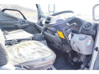 日野デュトロクレーン4段小型（2t・3t）[写真31]