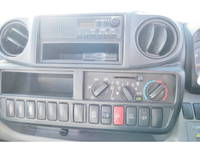 日野デュトロクレーン4段小型（2t・3t）[写真34]