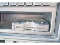 日野デュトロクレーン4段小型（2t・3t）[写真35]