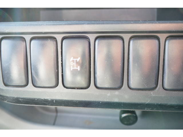 日野デュトロクレーン4段小型（2t・3t）[写真37]