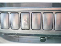 日野デュトロクレーン4段小型（2t・3t）[写真37]