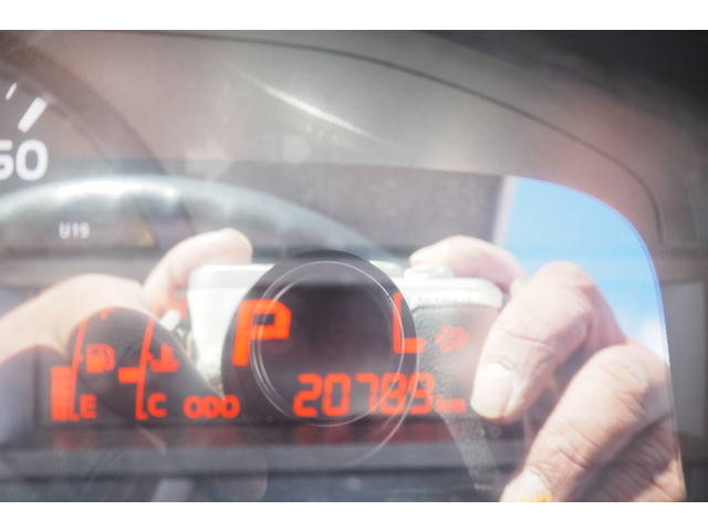 日野デュトロクレーン4段小型（2t・3t）[写真38]