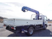 日野デュトロクレーン4段小型（2t・3t）[写真04]