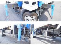 日野デュトロクレーン4段小型（2t・3t）[写真09]