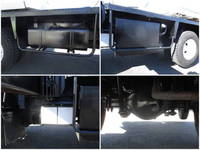 いすゞエルフトラッククレーン小型（2t・3t）[写真17]