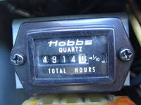 いすゞエルフトラッククレーン小型（2t・3t）[写真21]