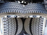 いすゞフォワード冷凍車（冷蔵車）増トン（6t・8t）[写真11]