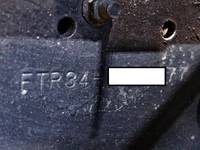 いすゞフォワード冷凍車（冷蔵車）増トン（6t・8t）[写真12]