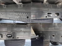 いすゞフォワード冷凍車（冷蔵車）増トン（6t・8t）[写真14]