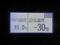 いすゞフォワード冷凍車（冷蔵車）増トン（6t・8t）[写真26]