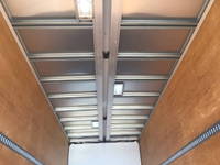 日野レンジャーアルミウイング中型（4t）[写真11]