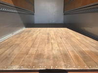 日野レンジャーアルミウイング中型（4t）[写真14]