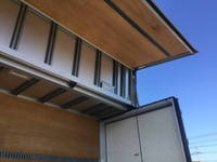 日野レンジャーアルミウイング中型（4t）[写真15]