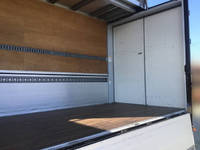 日野レンジャーアルミウイング中型（4t）[写真16]