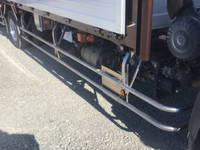 日野レンジャーアルミウイング中型（4t）[写真19]