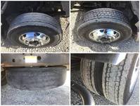 日野レンジャーアルミウイング中型（4t）[写真20]