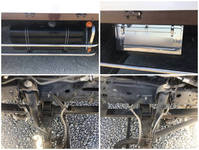 日野レンジャーアルミウイング中型（4t）[写真21]