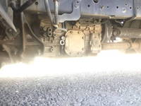 日野レンジャーアルミウイング中型（4t）[写真22]