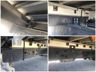 日野レンジャーアルミウイング中型（4t）[写真23]