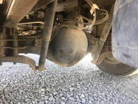 日野レンジャーアルミウイング中型（4t）[写真24]