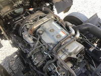 日野レンジャーアルミウイング中型（4t）[写真25]